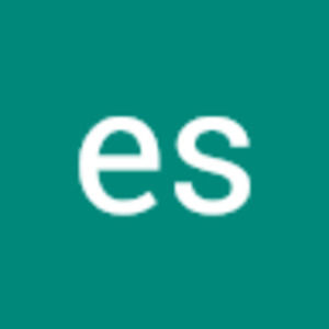 Meet your Posher, Es